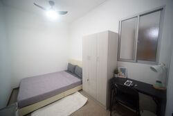 Queens (D3), Condominium #619711951